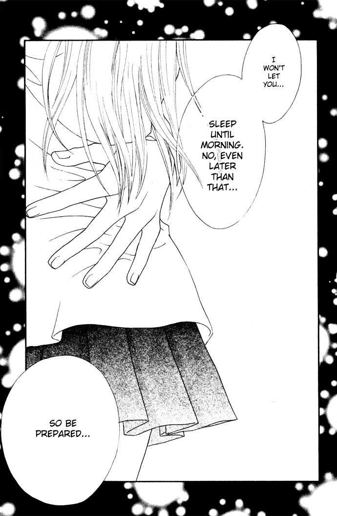 Stroke Material Chapter 3 page 31 - Chapter 3