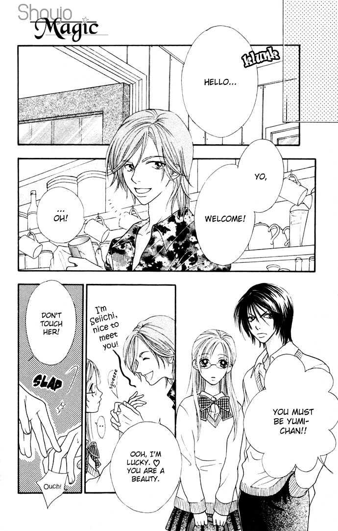 Stroke Material Chapter 3 page 32 - Chapter 3