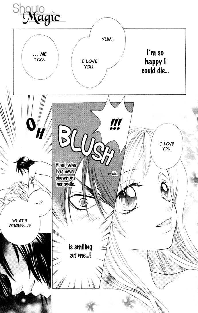 Stroke Material Chapter 3 page 5 - Chapter 3