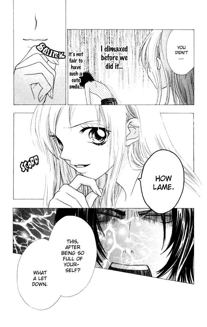 Stroke Material Chapter 3 page 6 - Chapter 3