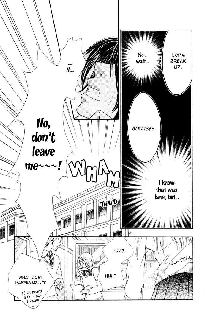 Stroke Material Chapter 3 page 7 - Chapter 3