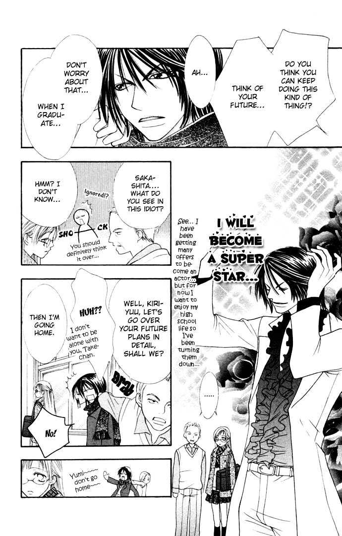Stroke Material Chapter 4 page 10 - Chapter 4
