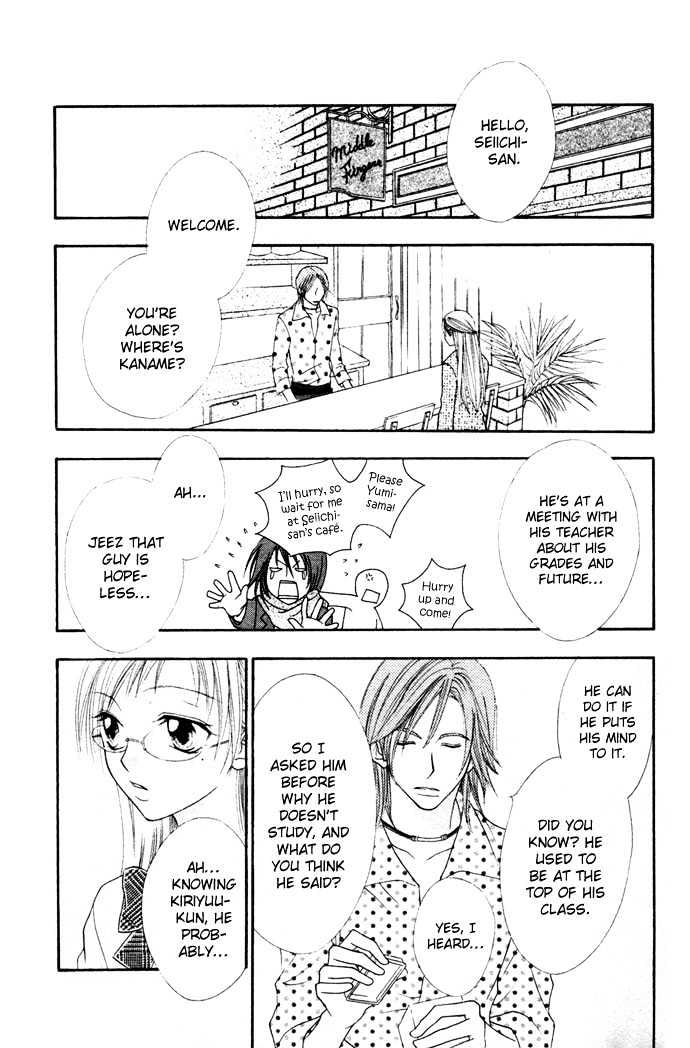 Stroke Material Chapter 4 page 11 - Chapter 4