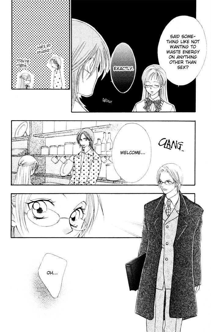 Stroke Material Chapter 4 page 12 - Chapter 4