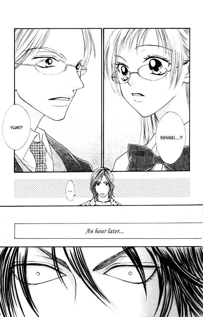 Stroke Material Chapter 4 page 13 - Chapter 4