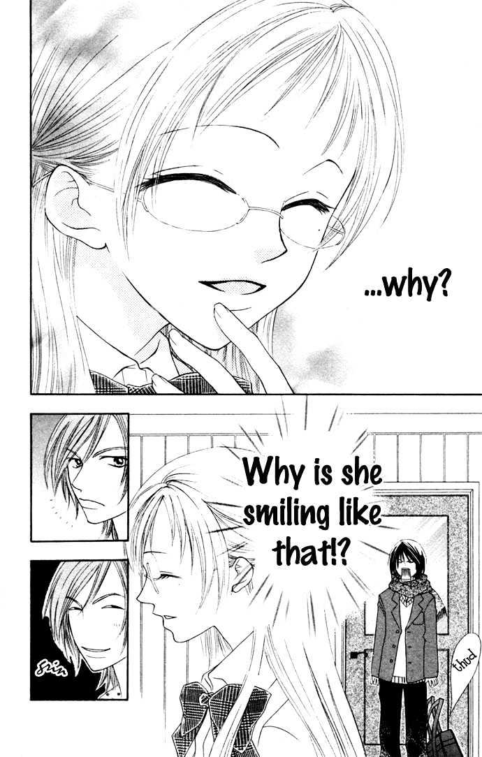 Stroke Material Chapter 4 page 14 - Chapter 4