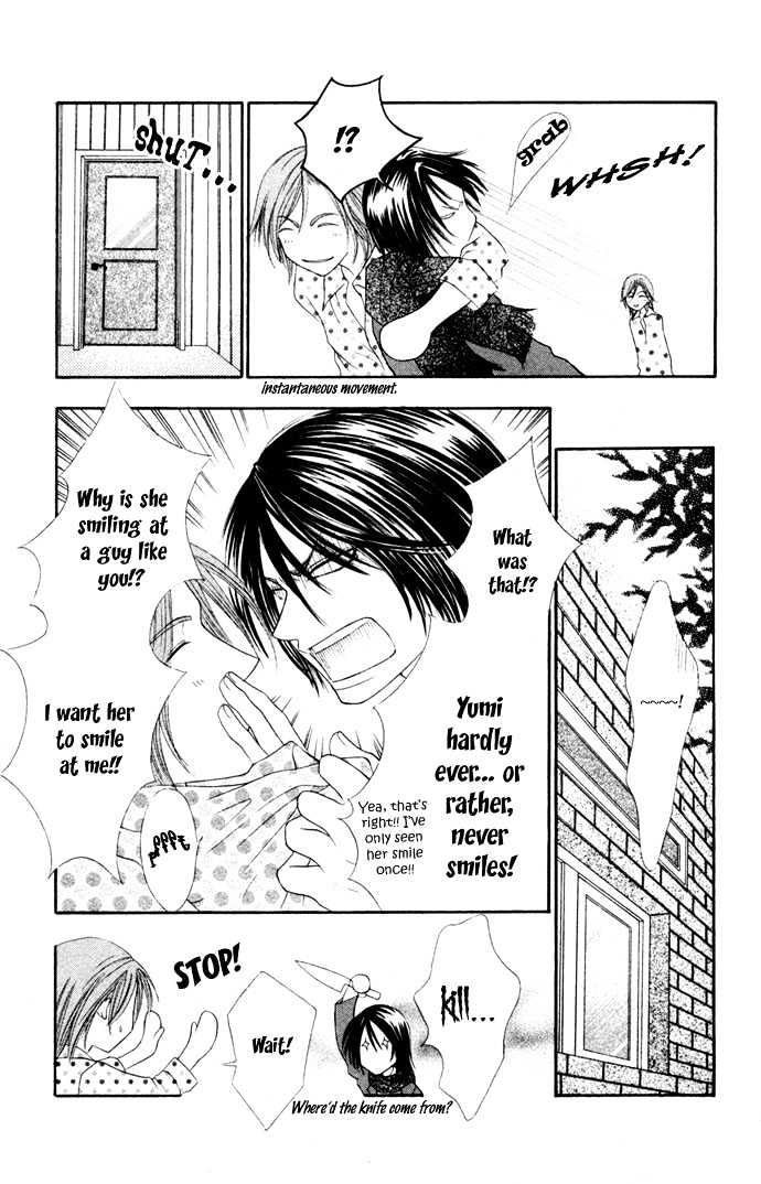 Stroke Material Chapter 4 page 15 - Chapter 4