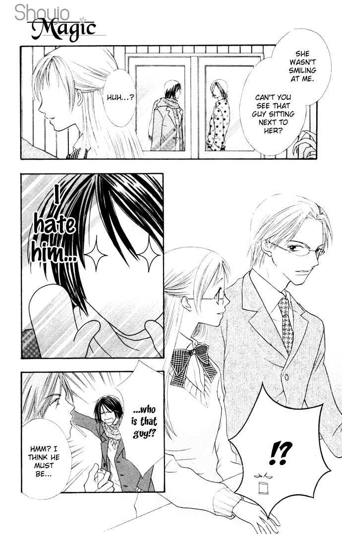 Stroke Material Chapter 4 page 16 - Chapter 4