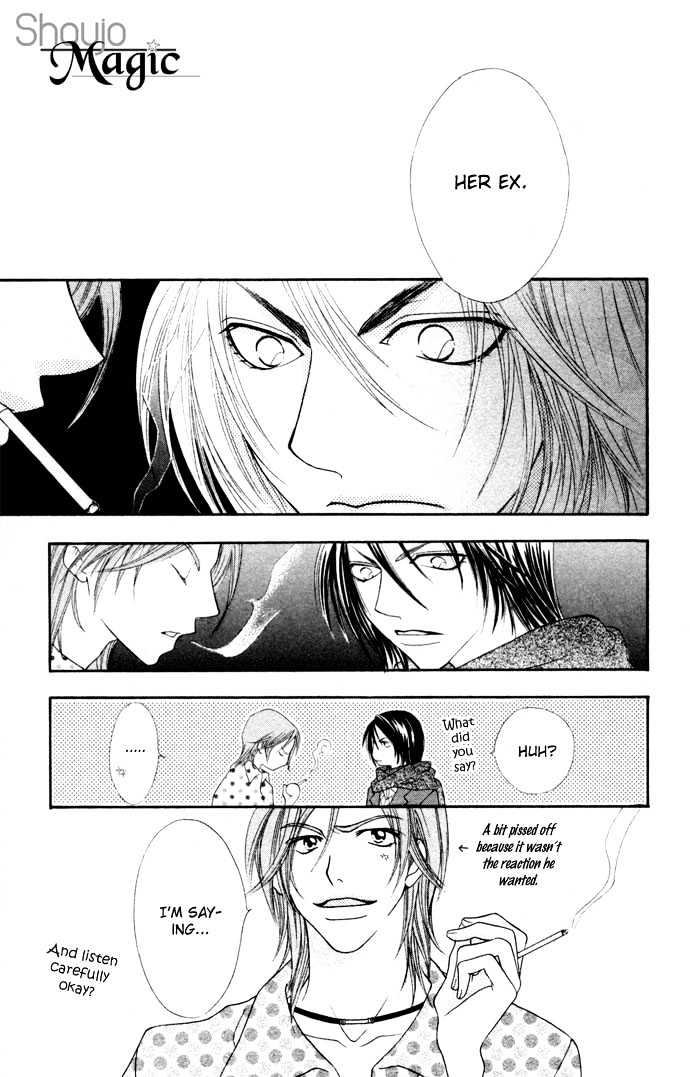 Stroke Material Chapter 4 page 17 - Chapter 4