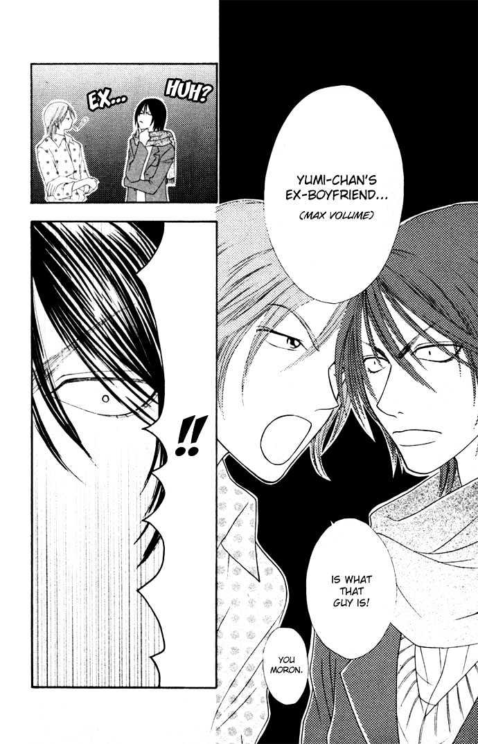 Stroke Material Chapter 4 page 18 - Chapter 4