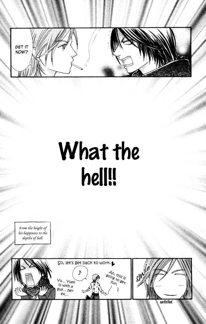 Stroke Material Chapter 4 page 19 - Chapter 4