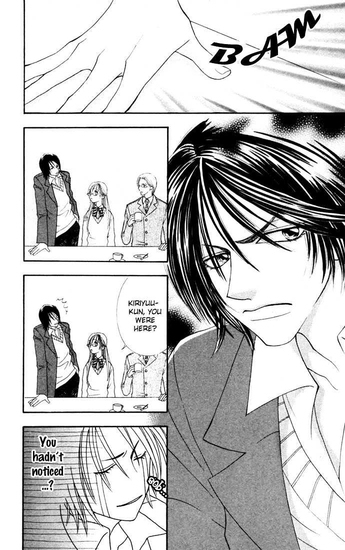 Stroke Material Chapter 4 page 20 - Chapter 4