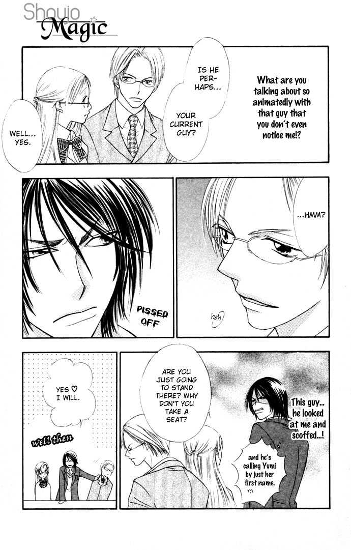 Stroke Material Chapter 4 page 21 - Chapter 4