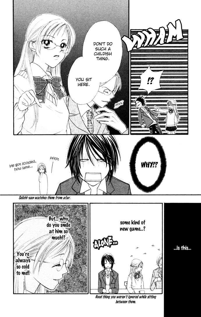 Stroke Material Chapter 4 page 22 - Chapter 4