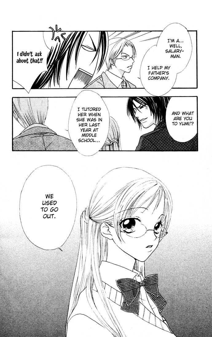 Stroke Material Chapter 4 page 24 - Chapter 4