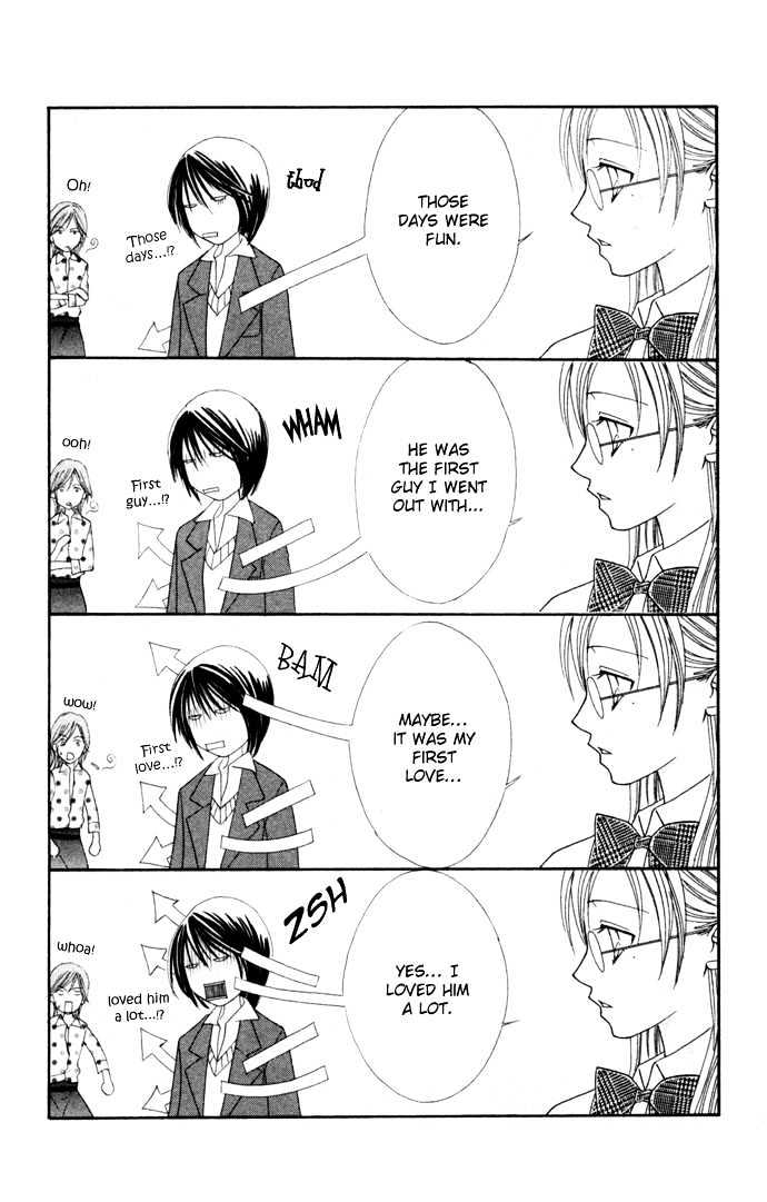 Stroke Material Chapter 4 page 26 - Chapter 4