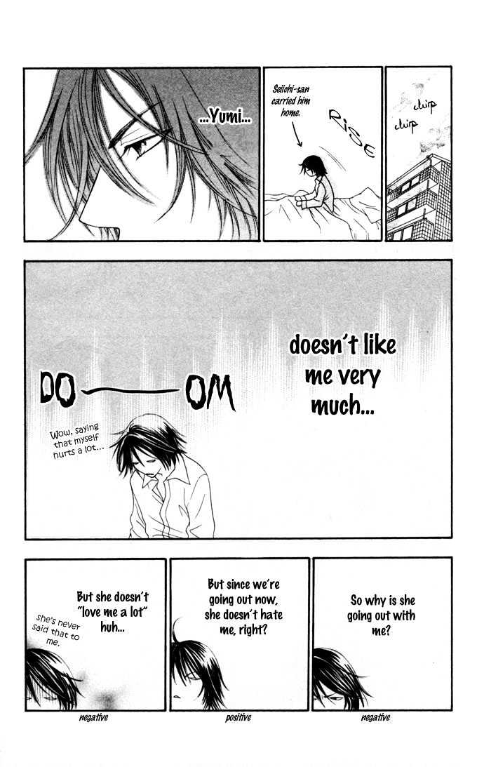 Stroke Material Chapter 4 page 28 - Chapter 4
