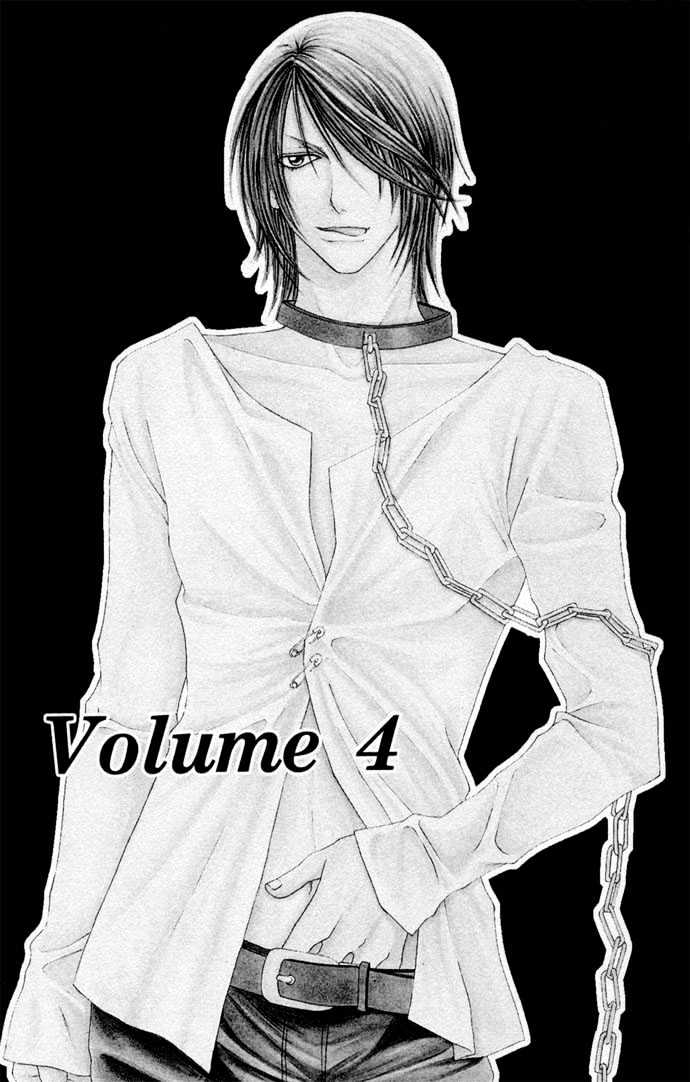 Stroke Material Chapter 4 page 3 - Chapter 4