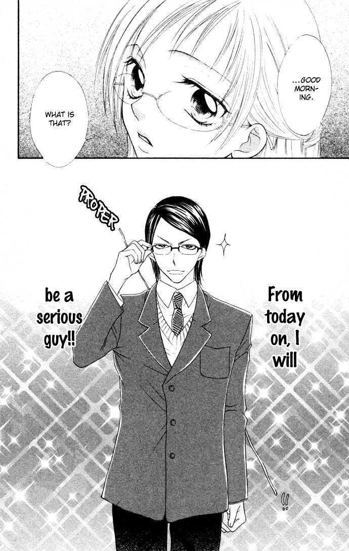 Stroke Material Chapter 4 page 30 - Chapter 4