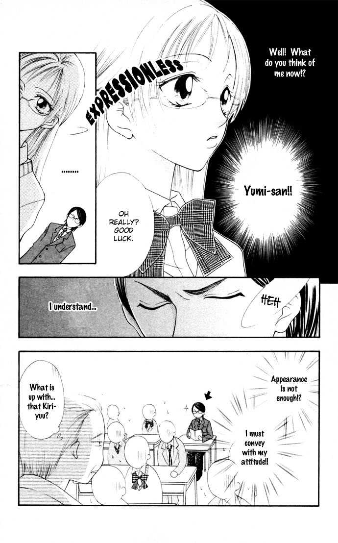 Stroke Material Chapter 4 page 32 - Chapter 4