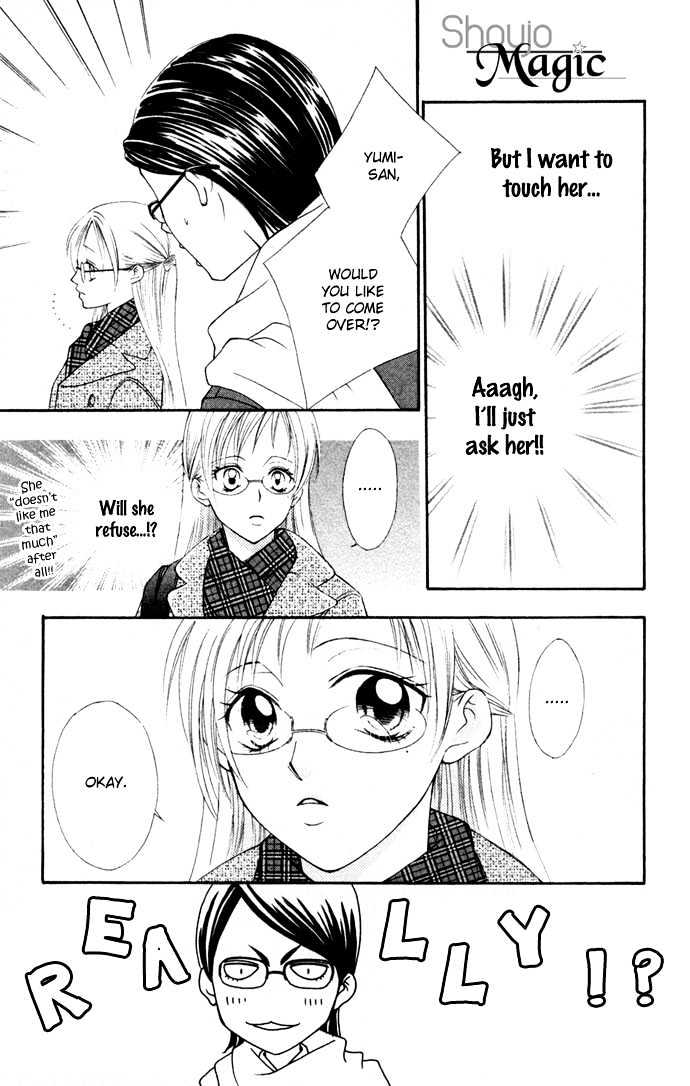 Stroke Material Chapter 4 page 35 - Chapter 4