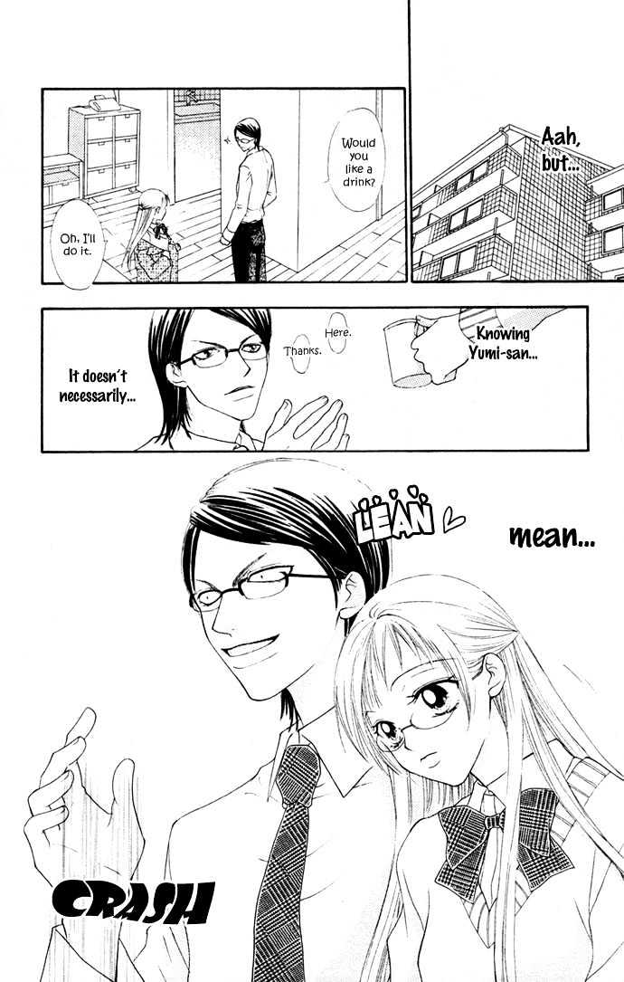 Stroke Material Chapter 4 page 36 - Chapter 4