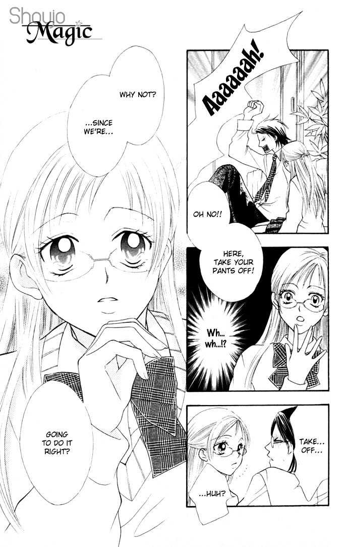 Stroke Material Chapter 4 page 37 - Chapter 4