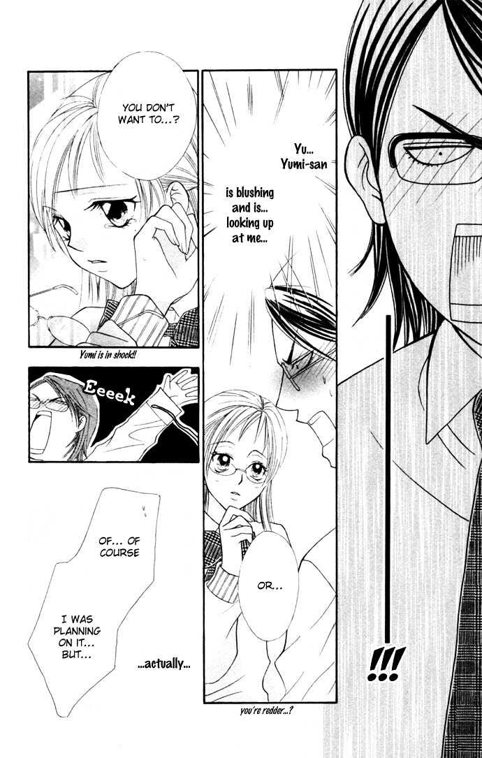 Stroke Material Chapter 4 page 38 - Chapter 4