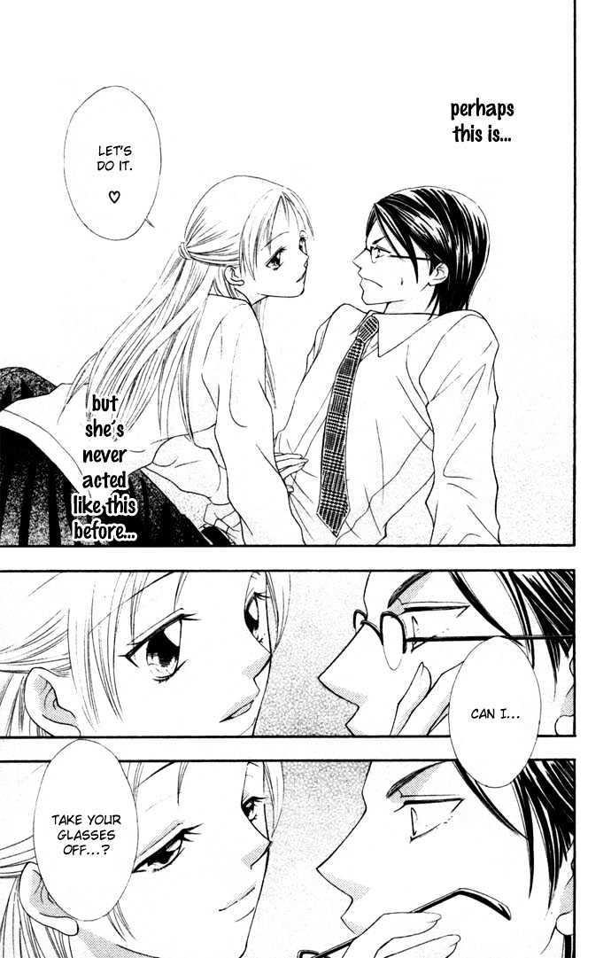 Stroke Material Chapter 4 page 39 - Chapter 4