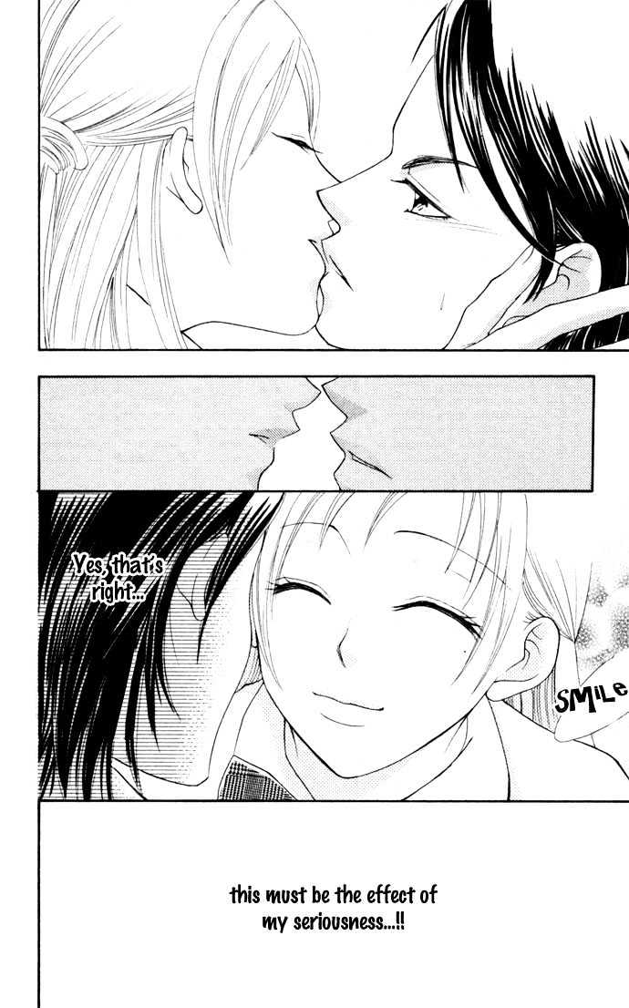 Stroke Material Chapter 4 page 40 - Chapter 4