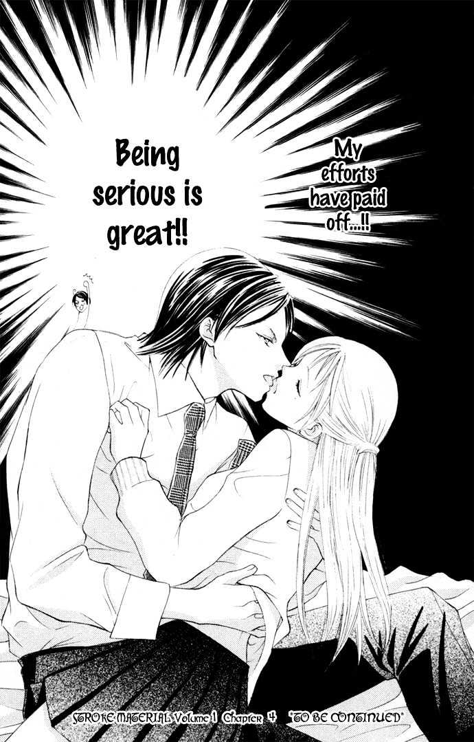 Stroke Material Chapter 4 page 41 - Chapter 4
