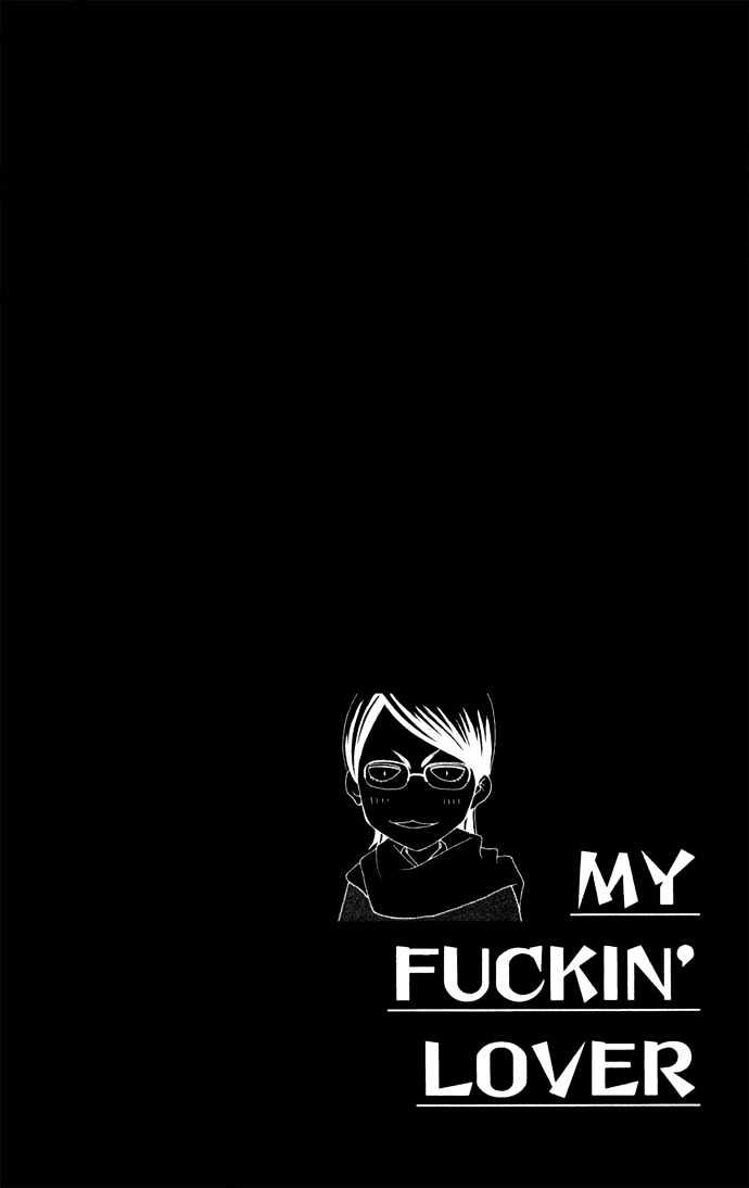 Stroke Material Chapter 4 page 42 - Chapter 4