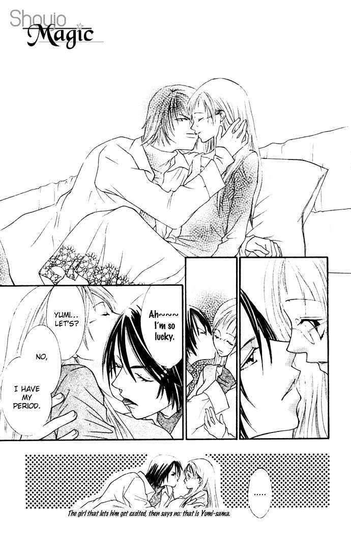 Stroke Material Chapter 4 page 7 - Chapter 4