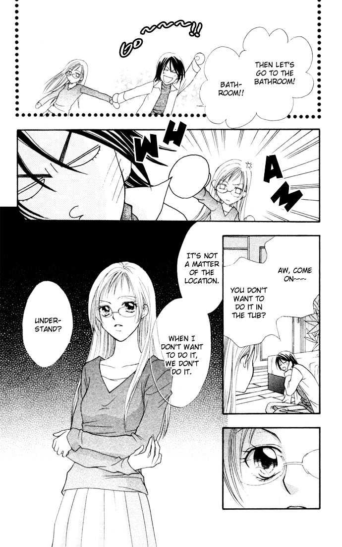 Stroke Material Chapter 4 page 8 - Chapter 4