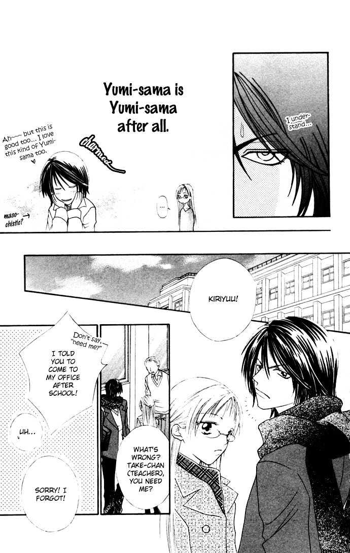 Stroke Material Chapter 4 page 9 - Chapter 4