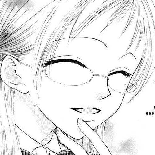 Stroke Material Chapter 4 cover