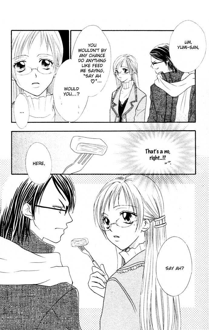 Stroke Material Chapter 5 page 10 - Chapter 5