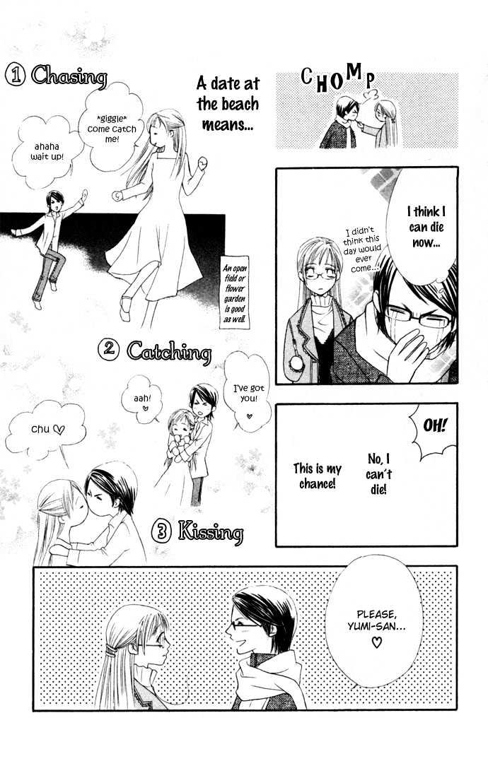 Stroke Material Chapter 5 page 11 - Chapter 5