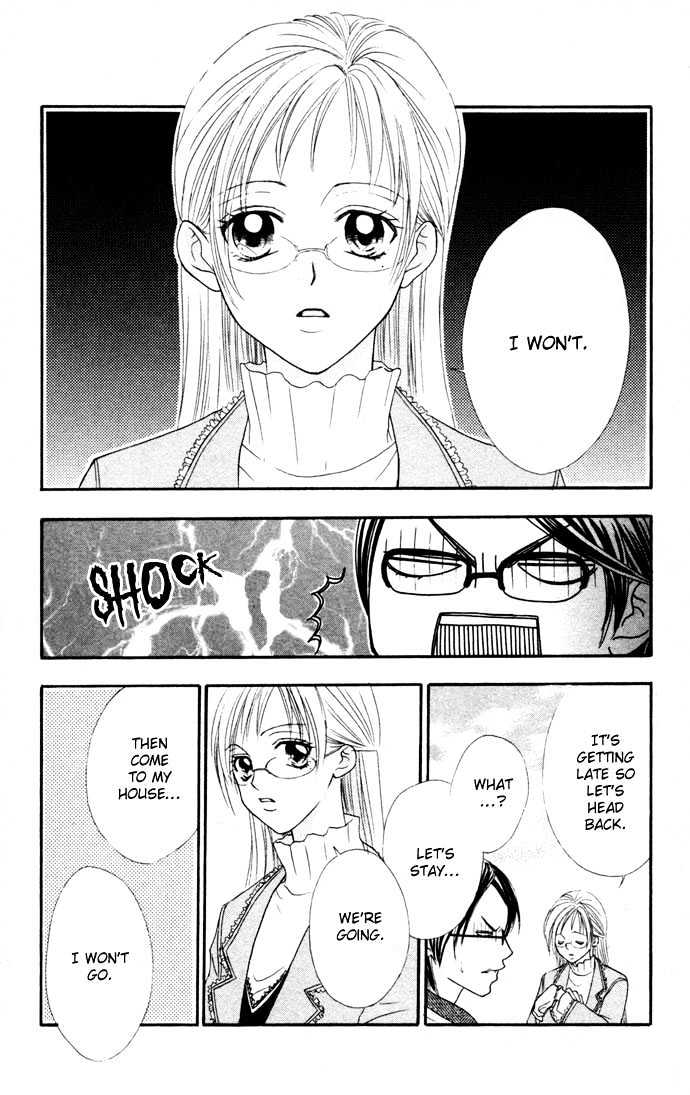 Stroke Material Chapter 5 page 12 - Chapter 5