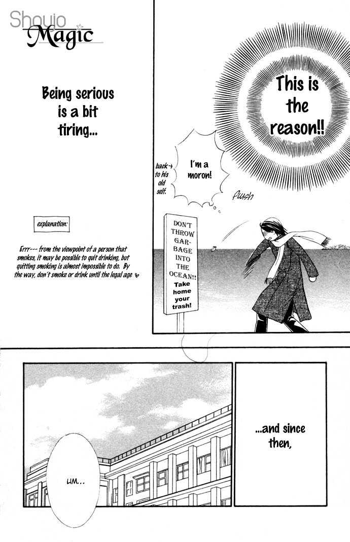 Stroke Material Chapter 5 page 14 - Chapter 5