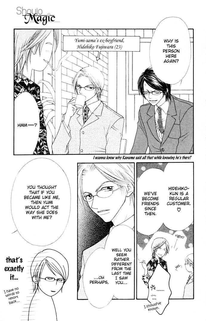 Stroke Material Chapter 5 page 17 - Chapter 5