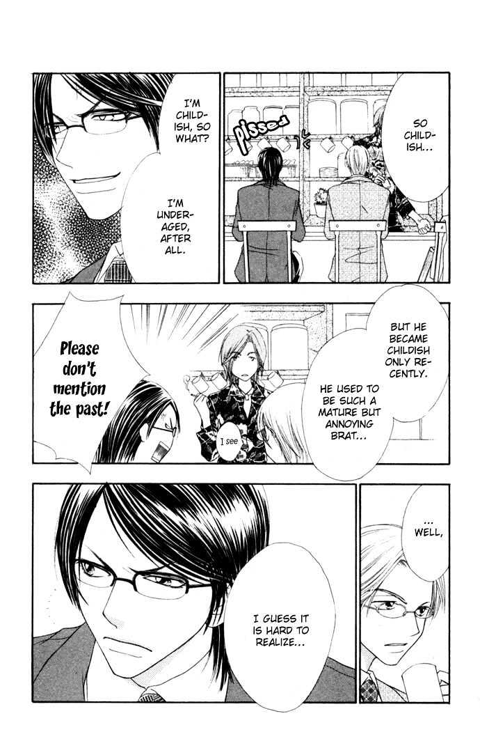 Stroke Material Chapter 5 page 18 - Chapter 5