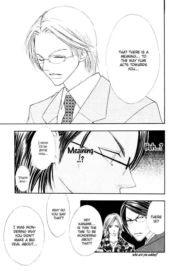 Stroke Material Chapter 5 page 19 - Chapter 5