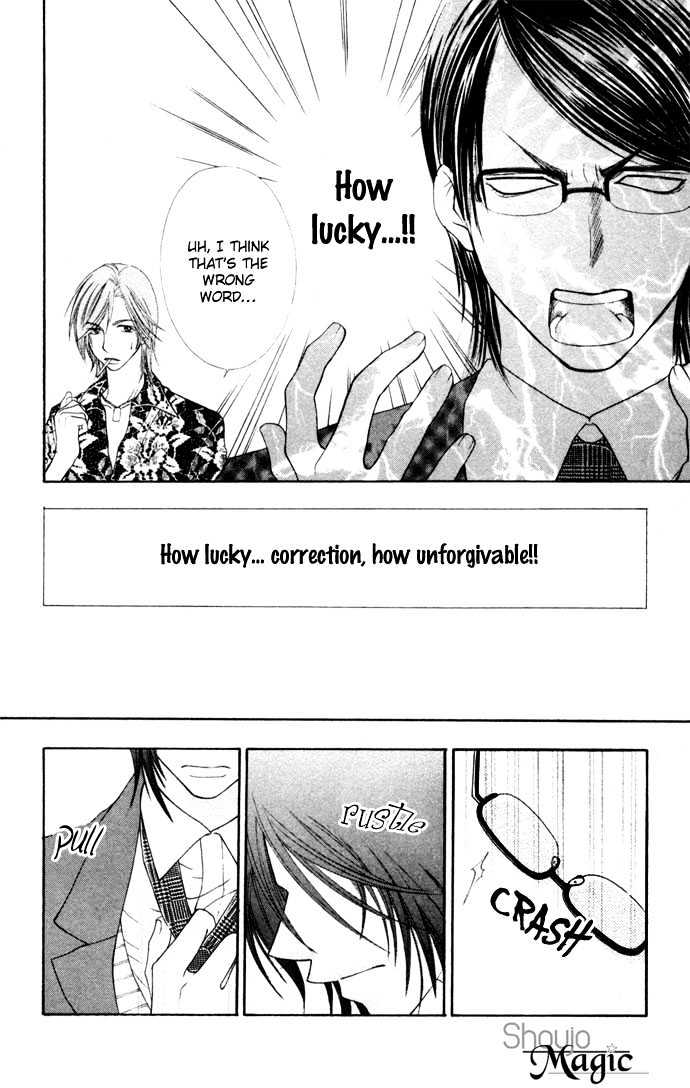 Stroke Material Chapter 5 page 22 - Chapter 5