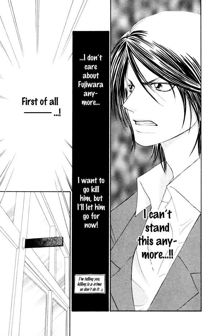 Stroke Material Chapter 5 page 23 - Chapter 5
