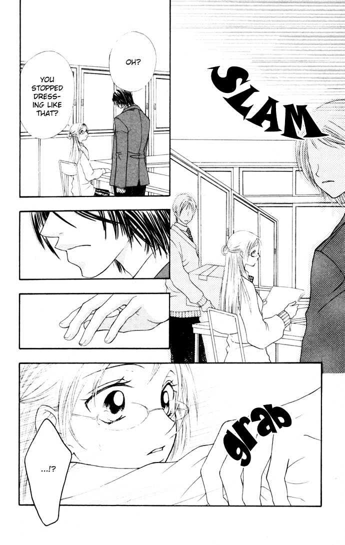 Stroke Material Chapter 5 page 24 - Chapter 5