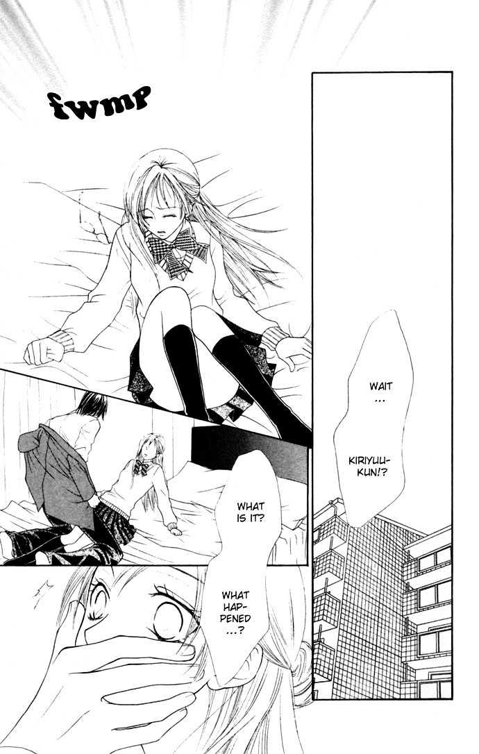 Stroke Material Chapter 5 page 25 - Chapter 5