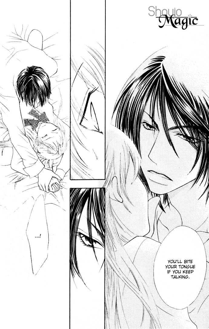 Stroke Material Chapter 5 page 26 - Chapter 5