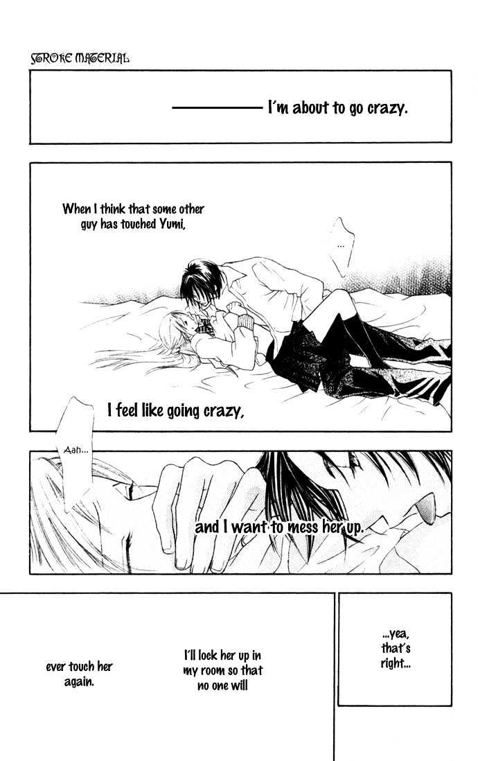 Stroke Material Chapter 5 page 27 - Chapter 5