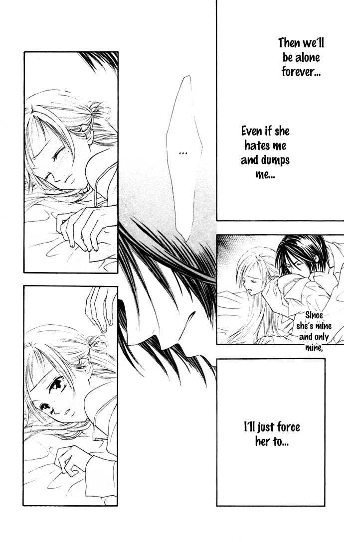 Stroke Material Chapter 5 page 28 - Chapter 5
